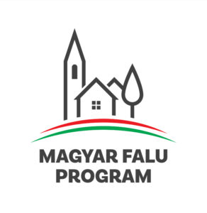 Magyar Falu Program – a Magyar Falu Program pályázatai